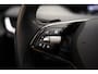 Skoda Enyaq iV 60 3-Fase [ Navi Camera Adapt.cruise Stoelverwarming ]