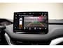 Skoda Enyaq iV 60 3-Fase [ Navi Camera Adapt.cruise Stoelverwarming ]