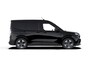 Ford Transit Courier Limited 44 kWh | VANAF 0,99% RENTE | 293 KM ACTIERADIUS | LED KOPLAMPEN | 17 INCH | ANDROID AUTO | DRAADLOOS OPLADEN |