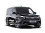Ford Transit Courier Limited 44 kWh | VANAF 0,99% RENTE | 293 KM ACTIERADIUS | LED KOPLAMPEN | 17 INCH | ANDROID AUTO | DRAADLOOS OPLADEN |