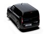 Ford Transit Courier Limited 44 kWh | VANAF 0,99% RENTE | 293 KM ACTIERADIUS | LED KOPLAMPEN | 17 INCH | ANDROID AUTO | DRAADLOOS OPLADEN |