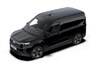 Ford Transit Courier Limited 44 kWh | VANAF 0,99% RENTE | 293 KM ACTIERADIUS | LED KOPLAMPEN | 17 INCH | ANDROID AUTO | DRAADLOOS OPLADEN |