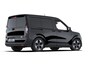 Ford Transit Courier Limited 44 kWh | VANAF 0,99% RENTE | 293 KM ACTIERADIUS | LED KOPLAMPEN | 17 INCH | ANDROID AUTO | DRAADLOOS OPLADEN |