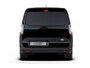 Ford Transit Courier Limited 44 kWh | VANAF 0,99% RENTE | 293 KM ACTIERADIUS | LED KOPLAMPEN | 17 INCH | ANDROID AUTO | DRAADLOOS OPLADEN |