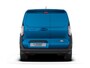 Ford Transit Courier Limited 44 kWh | VANAF 0,99% RENTE | 293 KM ACTIERADIUS | LED KOPLAMPEN | 17 INCH | ANDROID AUTO | DRAADLOOS OPLADEN |