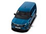 Ford Transit Courier Limited 44 kWh | VANAF 0,99% RENTE | 293 KM ACTIERADIUS | LED KOPLAMPEN | 17 INCH | ANDROID AUTO | DRAADLOOS OPLADEN |