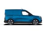 Ford Transit Courier Limited 44 kWh | VANAF 0,99% RENTE | 293 KM ACTIERADIUS | LED KOPLAMPEN | 17 INCH | ANDROID AUTO | DRAADLOOS OPLADEN |