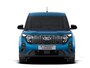 Ford Transit Courier Limited 44 kWh | VANAF 0,99% RENTE | 293 KM ACTIERADIUS | LED KOPLAMPEN | 17 INCH | ANDROID AUTO | DRAADLOOS OPLADEN |