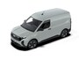 Ford Transit Courier Trend 44 kWh | VANAF 0,99% RENTE | 325 KM ACTIERADIUS | 726 KG LAADVERMOGEN |