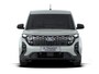 Ford Transit Courier Trend 44 kWh | VANAF 0,99% RENTE | 325 KM ACTIERADIUS | 726 KG LAADVERMOGEN |