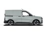 Ford Transit Courier Trend 44 kWh | VANAF 0,99% RENTE | 293 KM ACTIERADIUS | 726 KG LAADVERMOGEN | ANDROID AUTO |