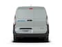 Ford Transit Courier Trend 44 kWh | VANAF 0,99% RENTE | 325 KM ACTIERADIUS | 726 KG LAADVERMOGEN |
