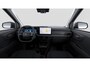 Ford Transit Courier Trend 44 kWh | VANAF 0,99% RENTE | 325 KM ACTIERADIUS | 726 KG LAADVERMOGEN |