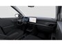 Ford Transit Courier Trend 44 kWh | VANAF 0,99% RENTE | 325 KM ACTIERADIUS | 726 KG LAADVERMOGEN |