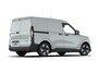 Ford Transit Courier Trend 44 kWh | VANAF 0,99% RENTE | 293 KM ACTIERADIUS | 726 KG LAADVERMOGEN | ANDROID AUTO |