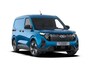 Ford Transit Courier Trend 44 kWh | VANAF 0,99% RENTE | 293 KM ACTIERADIUS | 726 KG LAADVERMOGEN | ANDROID AUTO |