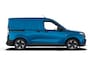 Ford Transit Courier Trend 44 kWh | VANAF 0,99% RENTE | 293 KM ACTIERADIUS | 726 KG LAADVERMOGEN | ANDROID AUTO |