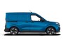 Ford Transit Courier Trend 44 kWh | VANAF 0,99% RENTE | 293 KM ACTIERADIUS | 726 KG LAADVERMOGEN | ANDROID AUTO |