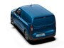 Ford Transit Courier Trend 44 kWh | VANAF 0,99% RENTE | 293 KM ACTIERADIUS | 726 KG LAADVERMOGEN | ANDROID AUTO |