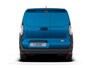 Ford Transit Courier Trend 44 kWh | VANAF 0,99% RENTE | 293 KM ACTIERADIUS | 726 KG LAADVERMOGEN | ANDROID AUTO |