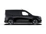 Ford Transit Courier Trend 44 kWh | VANAF 0,99% RENTE | 293 KM ACTIERADIUS | 726 KG LAADVERMOGEN | ANDROID AUTO |