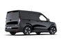 Ford Transit Courier Trend 44 kWh | VANAF 0,99% RENTE | 293 KM ACTIERADIUS | 726 KG LAADVERMOGEN | ANDROID AUTO |