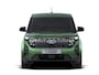 Ford Transit Courier Limited 44 kWh | VANAF 0,99% RENTE | 293 KM ACTIERADIUS | LED KOPLAMPEN | 17 INCH | ANDROID AUTO | DRAADLOOS OPLADEN |