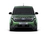 Ford Transit Courier Limited 44 kWh | VANAF 0,99% RENTE | 293 KM ACTIERADIUS | LED KOPLAMPEN | 17 INCH | ANDROID AUTO | DRAADLOOS OPLADEN |