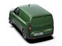 Ford Transit Courier Limited 44 kWh | VANAF 0,99% RENTE | 293 KM ACTIERADIUS | LED KOPLAMPEN | 17 INCH | ANDROID AUTO | DRAADLOOS OPLADEN |