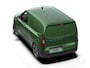 Ford Transit Courier Limited 44 kWh | VANAF 0,99% RENTE | 293 KM ACTIERADIUS | LED KOPLAMPEN | 17 INCH | ANDROID AUTO | DRAADLOOS OPLADEN |
