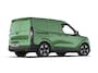 Ford Transit Courier Limited 44 kWh | VANAF 0,99% RENTE | 293 KM ACTIERADIUS | LED KOPLAMPEN | 17 INCH | ANDROID AUTO | DRAADLOOS OPLADEN |