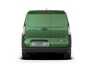 Ford Transit Courier Limited 44 kWh | VANAF 0,99% RENTE | 293 KM ACTIERADIUS | LED KOPLAMPEN | 17 INCH | ANDROID AUTO | DRAADLOOS OPLADEN |