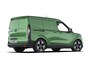 Ford Transit Courier Limited 44 kWh | VANAF 0,99% RENTE | 293 KM ACTIERADIUS | LED KOPLAMPEN | 17 INCH | ANDROID AUTO | DRAADLOOS OPLADEN |
