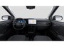 Ford Transit Courier Limited 44 kWh | VANAF 0,99% RENTE | 293 KM ACTIERADIUS | LED KOPLAMPEN | 17 INCH | ANDROID AUTO | DRAADLOOS OPLADEN |