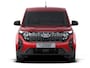 Ford Transit Courier Trend 44 kWh | VANAF 0,99% RENTE | 293 KM ACTIERADIUS | 726 KG LAADVERMOGEN | ANDROID AUTO |