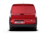 Ford Transit Courier Trend 44 kWh | VANAF 0,99% RENTE | 293 KM ACTIERADIUS | 726 KG LAADVERMOGEN | ANDROID AUTO |