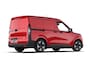 Ford Transit Courier Trend 44 kWh | VANAF 0,99% RENTE | 293 KM ACTIERADIUS | 726 KG LAADVERMOGEN | ANDROID AUTO |