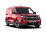 Ford Transit Courier Trend 44 kWh | VANAF 0,99% RENTE | 293 KM ACTIERADIUS | 726 KG LAADVERMOGEN | ANDROID AUTO |