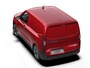 Ford Transit Courier Trend 44 kWh | VANAF 0,99% RENTE | 293 KM ACTIERADIUS | 726 KG LAADVERMOGEN | ANDROID AUTO |