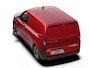 Ford Transit Courier Trend 44 kWh | VANAF 0,99% RENTE | 293 KM ACTIERADIUS | 726 KG LAADVERMOGEN | ANDROID AUTO |