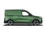 Ford Transit Courier Trend 44 kWh | VANAF 0,99% RENTE | 293 KM ACTIERADIUS | 726 KG LAADVERMOGEN | ANDROID AUTO |