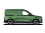 Ford Transit Courier Trend 44 kWh | VANAF 0,99% RENTE | 293 KM ACTIERADIUS | 726 KG LAADVERMOGEN | ANDROID AUTO |