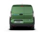 Ford Transit Courier Trend 44 kWh | VANAF 0,99% RENTE | 293 KM ACTIERADIUS | 726 KG LAADVERMOGEN | ANDROID AUTO |