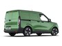 Ford Transit Courier Trend 44 kWh | VANAF 0,99% RENTE | 293 KM ACTIERADIUS | 726 KG LAADVERMOGEN | ANDROID AUTO |