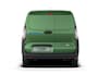 Ford Transit Courier Trend 44 kWh | VANAF 0,99% RENTE | 293 KM ACTIERADIUS | 726 KG LAADVERMOGEN | ANDROID AUTO |