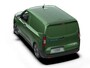 Ford Transit Courier Trend 44 kWh | VANAF 0,99% RENTE | 293 KM ACTIERADIUS | 726 KG LAADVERMOGEN | ANDROID AUTO |