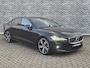 Volvo S60 2.0 T5 Intro Edition | Panoramadak | Adaptive Cruise Control | Harman-Kardon | Achteruitrijcamera | Stoelverwarming | Dodehoekdetectie | Navigatie | Head Up Display