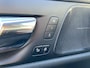 Volvo S60 2.0 T5 Intro Edition | Panoramadak | Adaptive Cruise Control | Harman-Kardon | Achteruitrijcamera | Stoelverwarming | Dodehoekdetectie | Navigatie