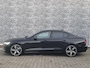 Volvo S60 2.0 T5 Intro Edition | Panoramadak | Adaptive Cruise Control | Harman-Kardon | Achteruitrijcamera | Stoelverwarming | Dodehoekdetectie | Navigatie | Head Up Display