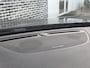 Volvo S60 2.0 T5 Intro Edition | Panoramadak | Adaptive Cruise Control | Harman-Kardon | Achteruitrijcamera | Stoelverwarming | Dodehoekdetectie | Navigatie | Head Up Display